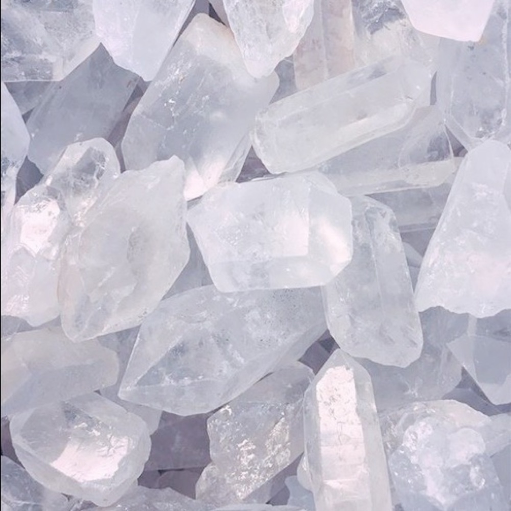 Meet your Posher, Nikole